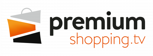www.premiumshopping.tv