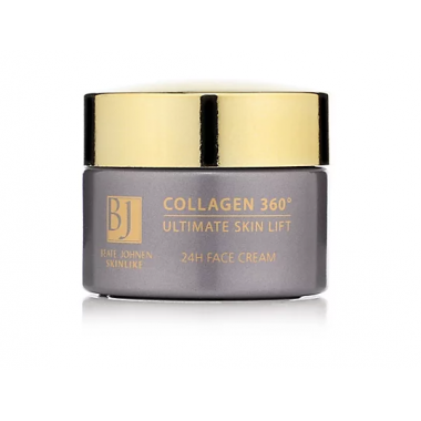COLLAGEN 360° Ultimate Skin Lift Face Cream – 50 ml