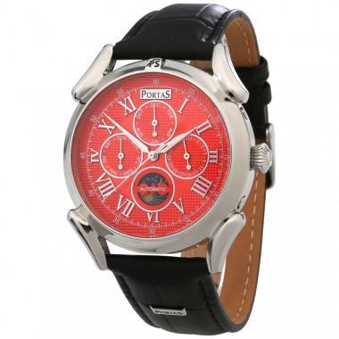 PS74I-TY2876-01SL-r "Erlau"
