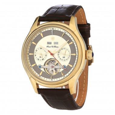  RUB05-0343GL-cr-gra