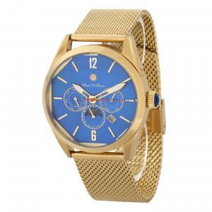 RUB05-0459GM-bl