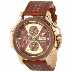 RUB05-0507GL-br-go