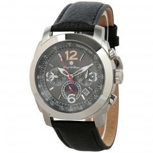Automatikuhr RUB05-0503SL-ant-w