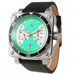 DL05-1071-B-SL-gr-w
