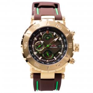 DL05-1194GK-br-gr "Guideline"