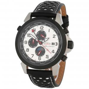 DL05-1094cSL-w-s "Fast Lane"