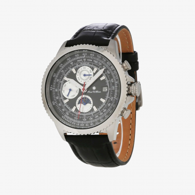 RUB05-0471SL-s-si