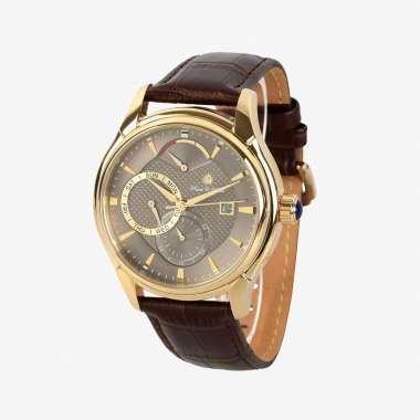  RUB05-0461GL-sch