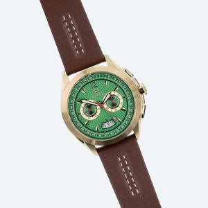 RUB05-0535-GL-gr-go  