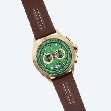 RUB05-0535-GL-gr-go  