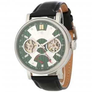 RUB05-0389SL-gr-si
