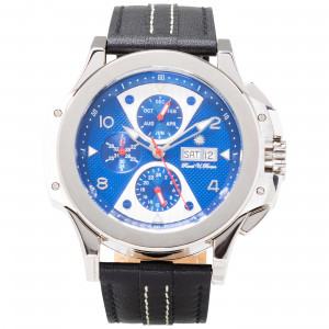 RUB05-0507SL-bl-si   