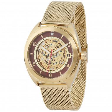 RUB05-0506GM-br 