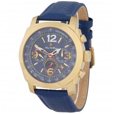 RUB05-0503GL-bl
