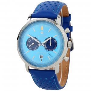 RUB05-0463SL-ebl-bl