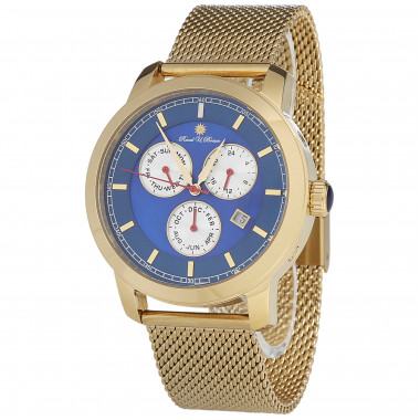 RUB05-0475GM-bl  