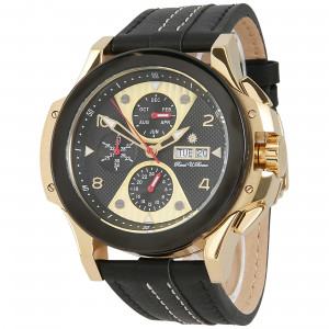 RUB05-0507GL-s-go