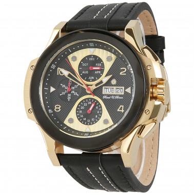 RUB05-0507GL-s-go