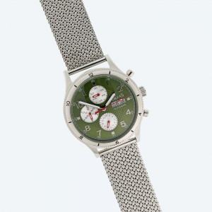 PS88I-2350-01SM-ol-si "Gohlis" 
