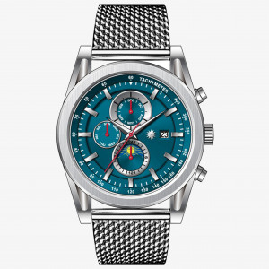 Automatikuhr RUB05-0559-SM-pet