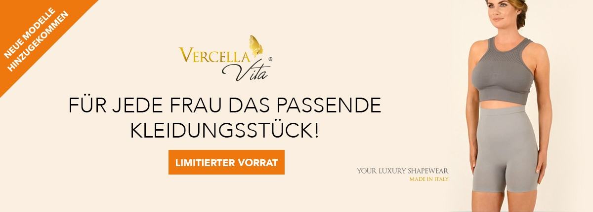 Vercella Vita