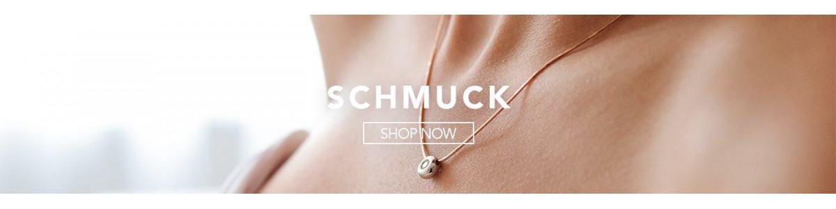 Kategorie-Banner Schmuck ganze Seite1