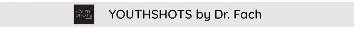 Youthshots