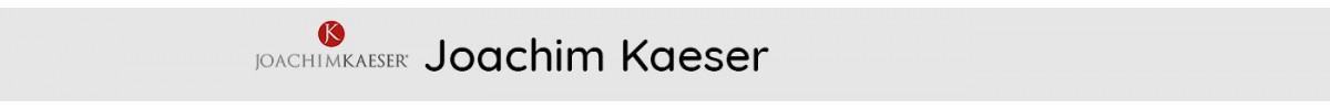 Joachim Kaeser