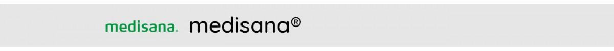 medisana
