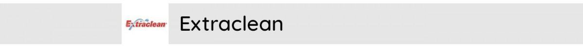 Extraclean
