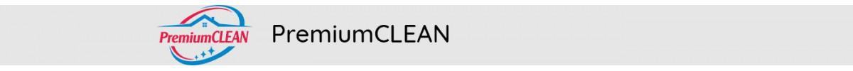 PremiumCLEAN