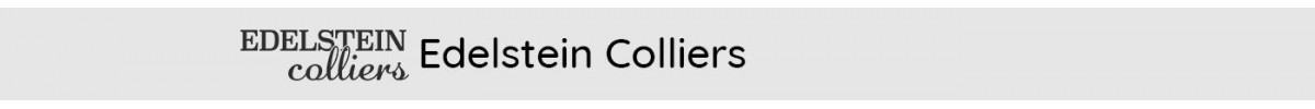 Edelstein Colliers
