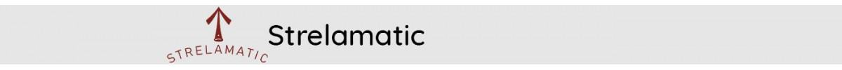 Strelamatic