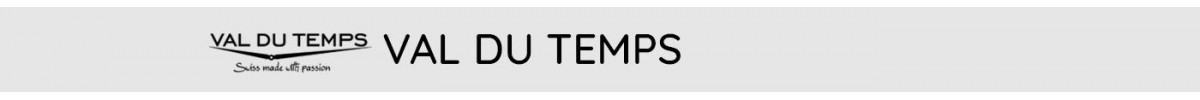 Val du Temps