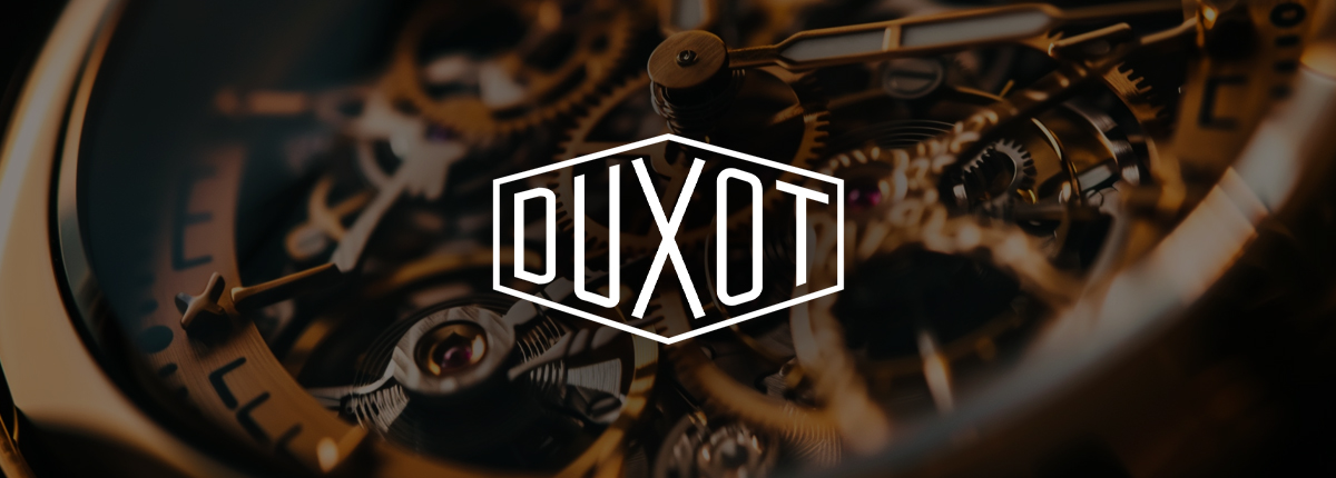 DUXOT