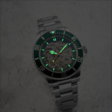 hover image