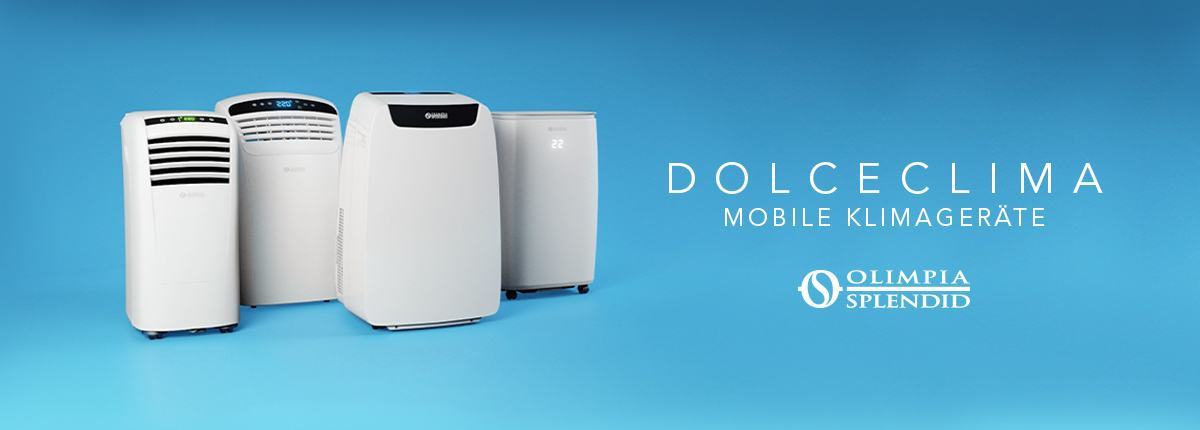 DolceClima
