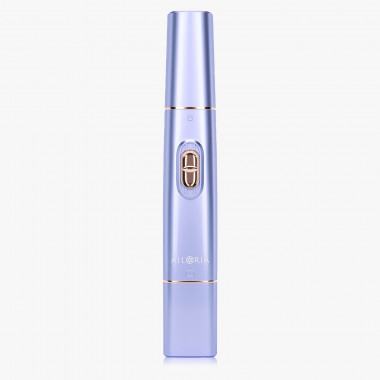 LIBERTY 2-in-1 Lipstick Rasierer 