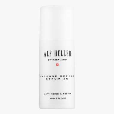 INTENSE REPAIR SERUM 2 %