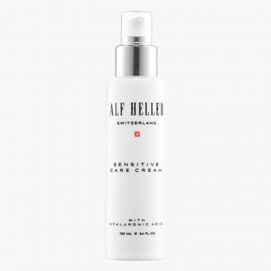 SENSITIVE CARE CREAM