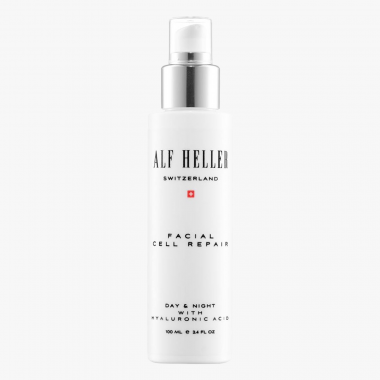 FACIAL CELL REPAIR DAY & NIGHT