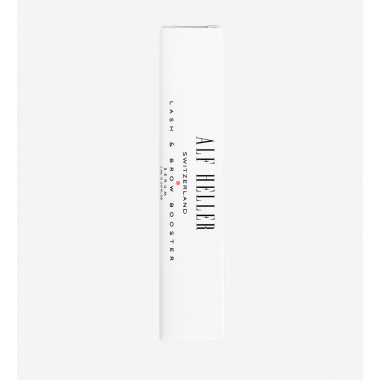 LASH & BROW BOOSTER SERUM
