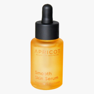 SMOOTH SKIN SERUM