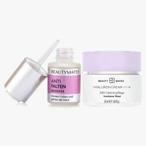 Anti Falten Set – 2-teilig