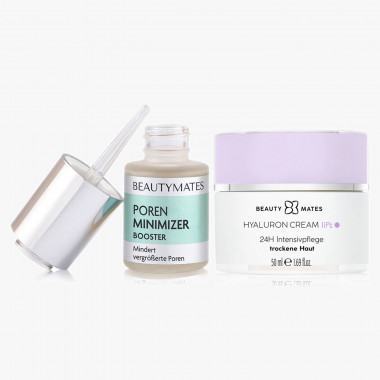 Perfect Skin Set – 2-teilig