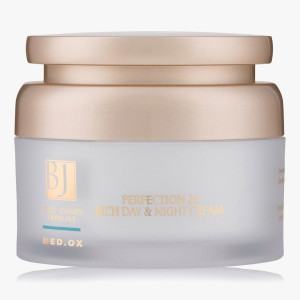 MED.OX Perfection 24 Rich Day & Night Cream – 150 ml