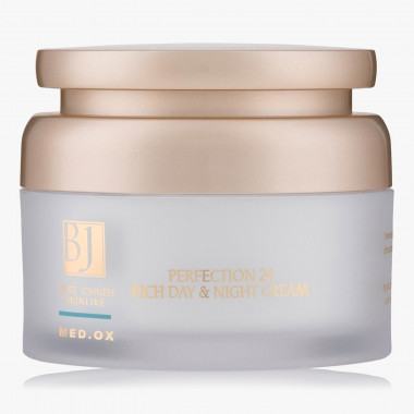 MED.OX Perfection 24 Rich Day & Night Cream – 150 ml