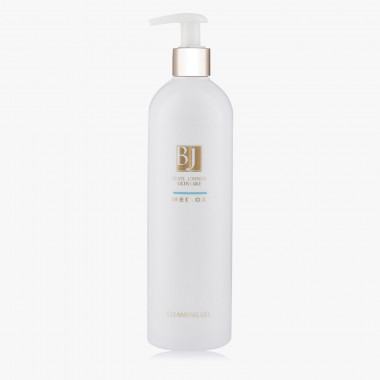 MED.OX Cleansing Gel 500 ml