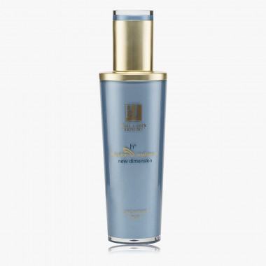 hyaluron intelligence  CONCENTRATE PLUS – 100 ml