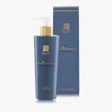 hyaluron intelligence LIFTING CLEANSER – 250 ml